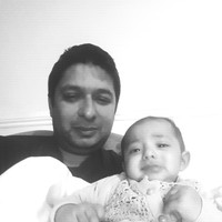 Umair Adeeb