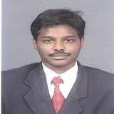 Ram Ram