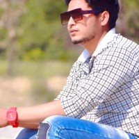 Altaf Khan