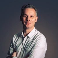 Cedric Taffein