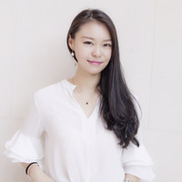 Stephanie Chen（陈宇）