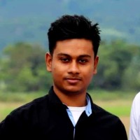 Md Jahid Hosen
