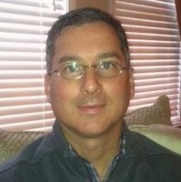 Chris Tietz