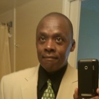 Charles Taylor