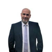 Mohammad Samara