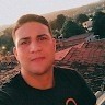 Gustavo Carlos