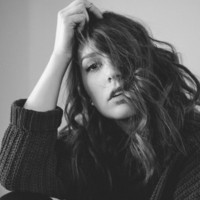 Karissa Arnold