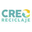 CREO RECICLAJE