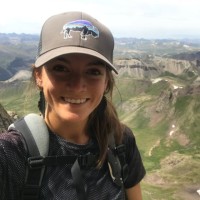 Emily Paxson