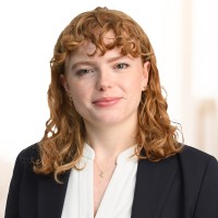 Caitlin Smith