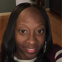 Roshawnda Mondaine