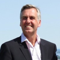 Jérôme Le Roy