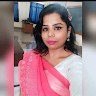 Sunita Rajak
