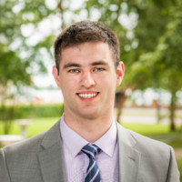 Bryce Duncan