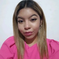 Ada Nayelli Martinez Estrada