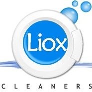 Liox Cleaner
