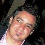 Pablo Ipucha