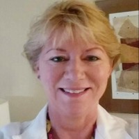 Lynn Dohner