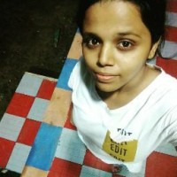 Bhavana Balasubramanian