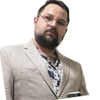 Manuel Marcelo Espinosa Treviño