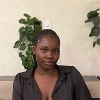 Chisom Ikechukwu