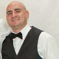 Frank Cherry