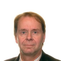 Geert Lesage