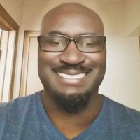 Alan Irvin
