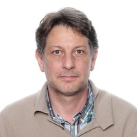 Xavier Dubuisson
