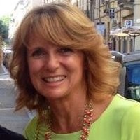 Monica Cappello