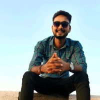 Savantkumar R Patel