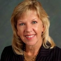 Nancy Heck