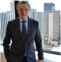 Luis Valentín Fortino