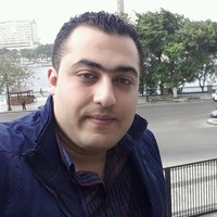 Ahmed Seif