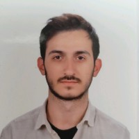 Melih Çobanoğlu