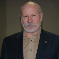 Rick Murray