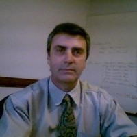 Rubén Depetrini