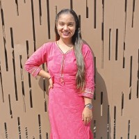 Sahiba Shah