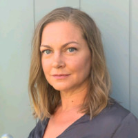 Malin Nyberg