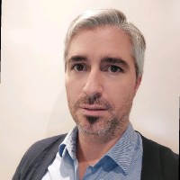 Juan Leuzzi