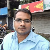 Sanjay Bhatt