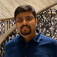 Sougata Basu Mallik