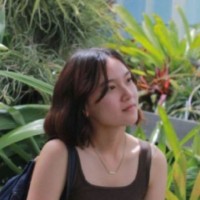 Jirachaya Kiriruangchai