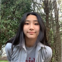 Soeun Bang