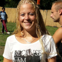 Wendy Weijers