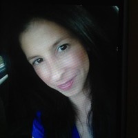 Monica Amador-Vale, M.S., BCBA