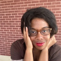 Marshay Price