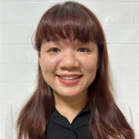 Kirsten Kwek