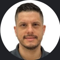 Michael Molitor