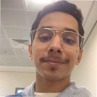 KHALID ALSHALAWI